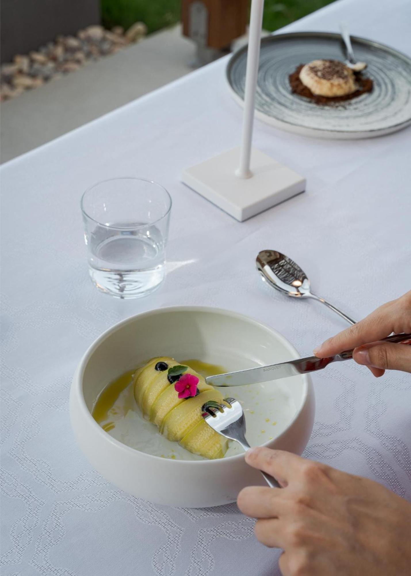 Horizon Suites Milos Paliochori 部屋 写真